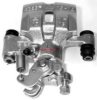 BENDIX 694141B Brake Caliper